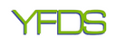 YFDS