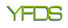 YFDS