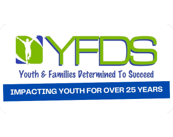 YFDS
